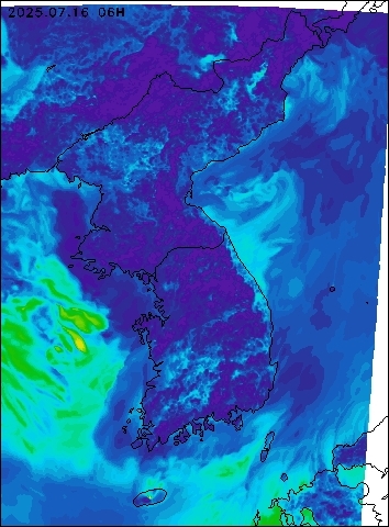 2025-07-16 06 : 00