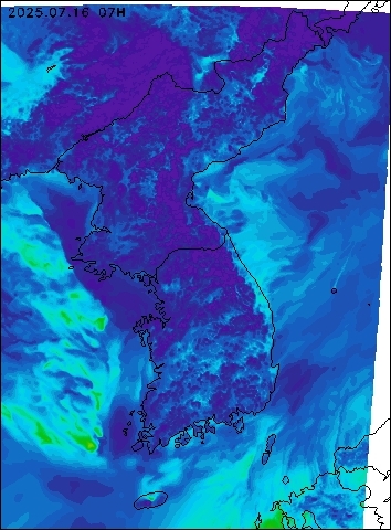 2025-07-16 07 : 00