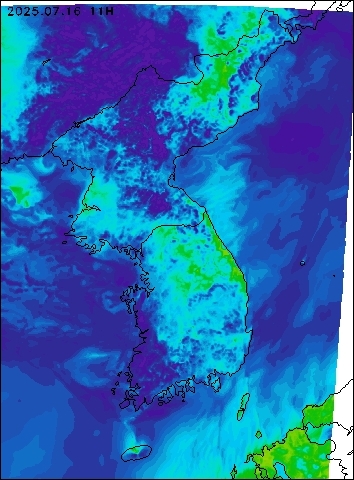 2025-07-16 11 : 00