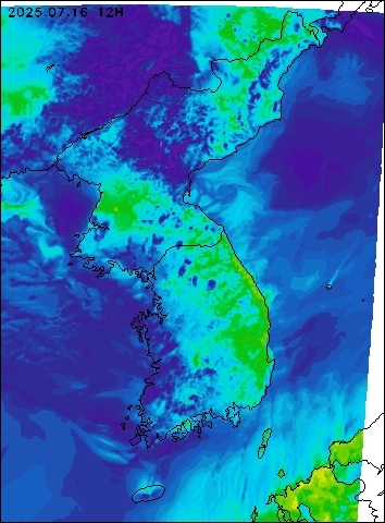 2025-07-16 12 : 00
