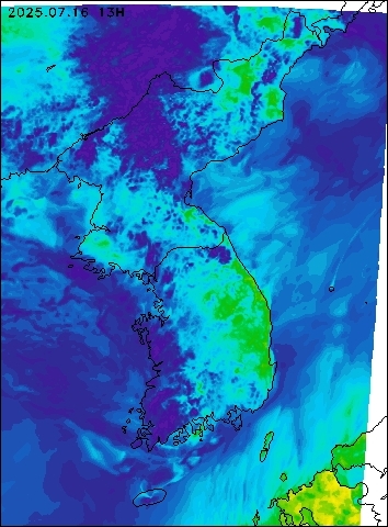 2025-07-16 13 : 00
