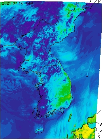 2025-07-16 14 : 00