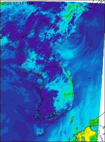 2025-07-16 16 : 00