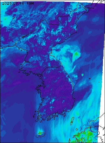 2025-07-16 19 : 00