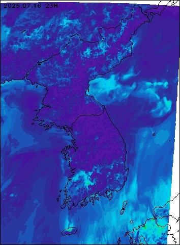 2025-07-16 23 : 00