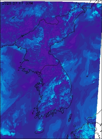 2025-07-17 07 : 00
