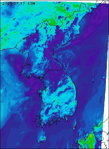 2025-07-17 13 : 00