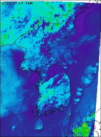 2025-07-17 14 : 00