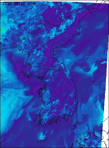 2025-07-17 20 : 00