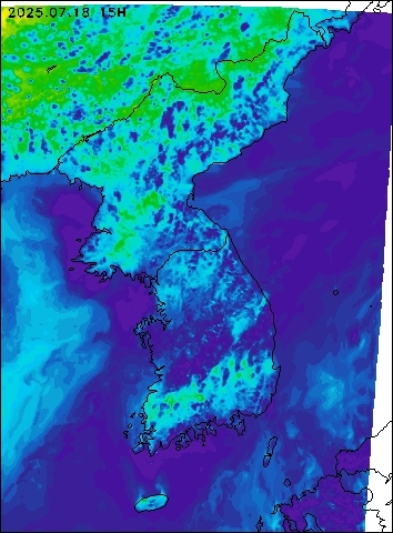 2025-07-18 15 : 00