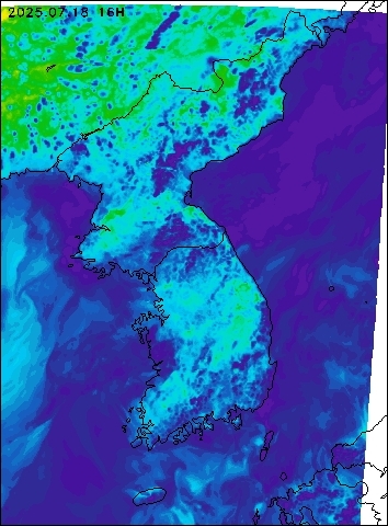 2025-07-18 16 : 00