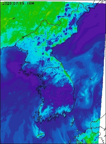 2025-07-19 16 : 00