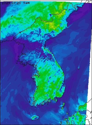 2025-07-20 14 : 00