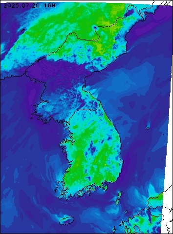 2025-07-20 16 : 00