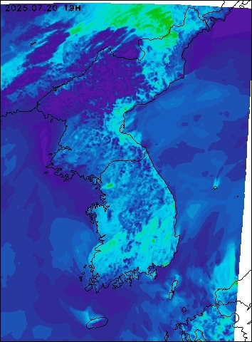 2025-07-20 19 : 00