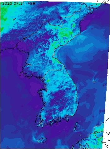 2025-07-21 19 : 00