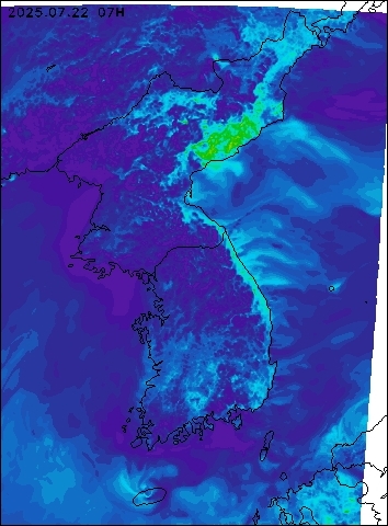 2025-07-22 07 : 00