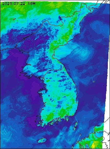 2025-07-22 18 : 00