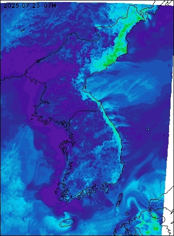 2025-07-23 07 : 00