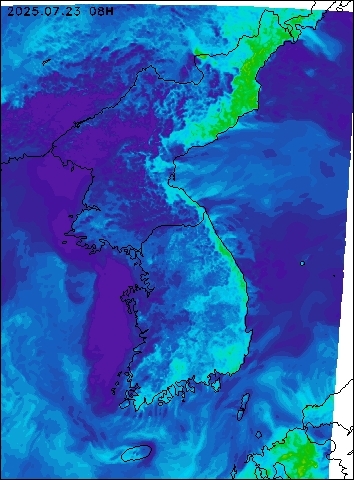2025-07-23 08 : 00