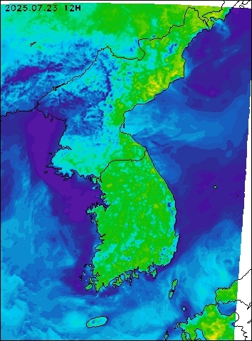 2025-07-23 12 : 00