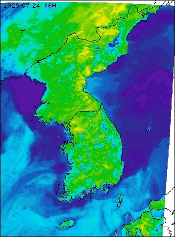 2025-07-24 16 : 00