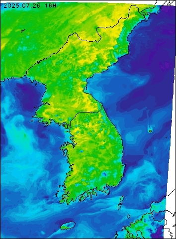 2025-07-26 16 : 00