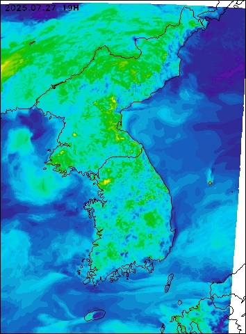 2025-07-27 19 : 00