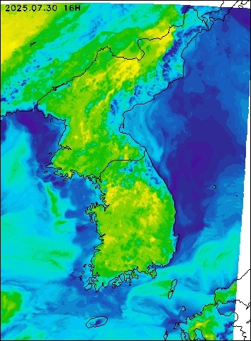 2025-07-30 16 : 00