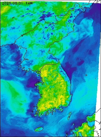 2025-08-01 14 : 00