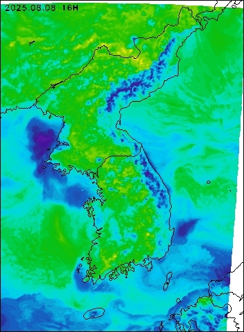 2025-08-08 16 : 00