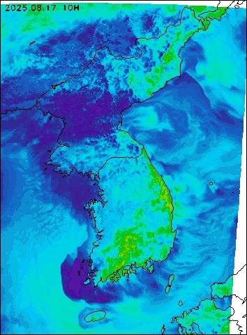 2025-08-17 10 : 00