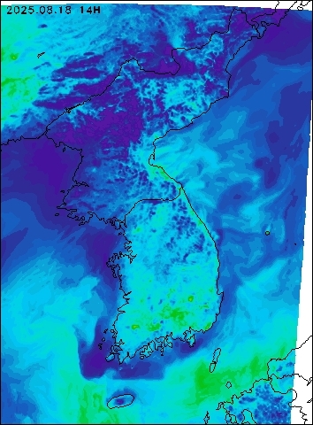2025-08-18 14 : 00