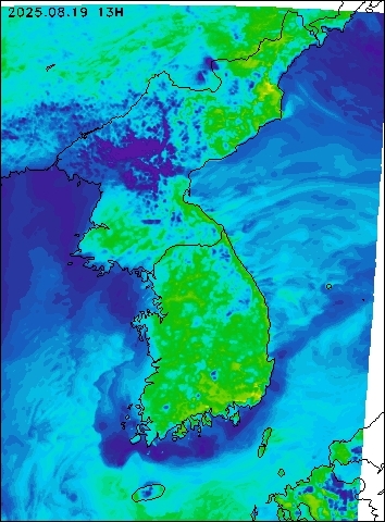 2025-08-19 13 : 00