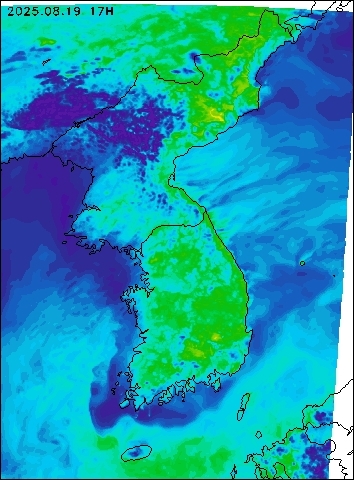 2025-08-19 17 : 00