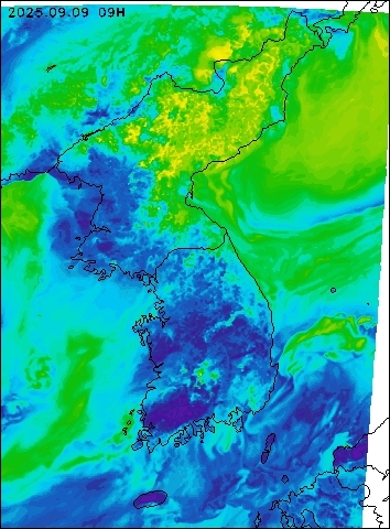 2025-09-09 09 : 00