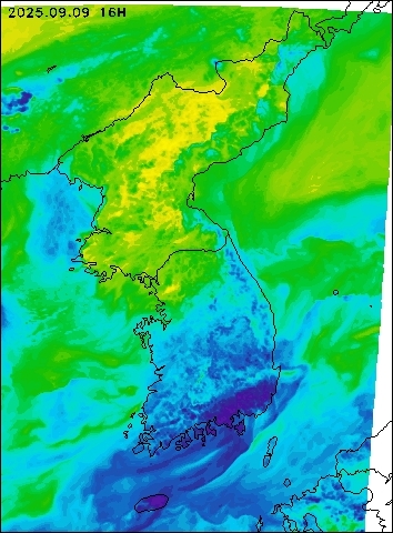 2025-09-09 16 : 00