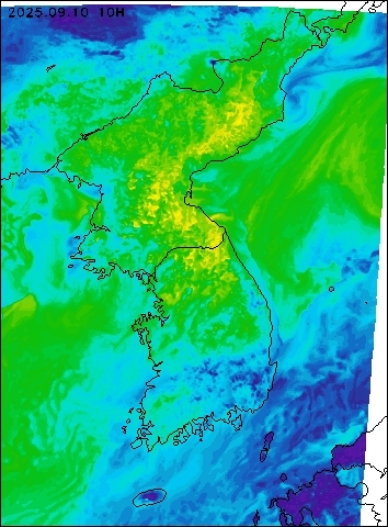 2025-09-10 10 : 00