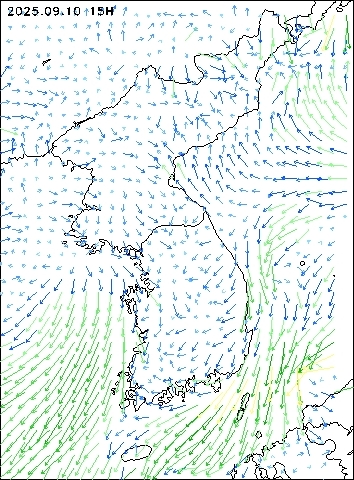 2025-09-10 15 : 00