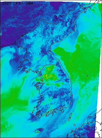 2025-09-11 08 : 00