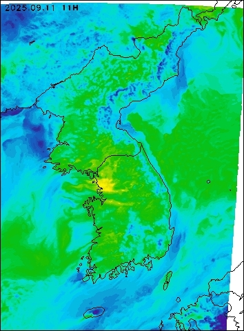 2025-09-11 11 : 00