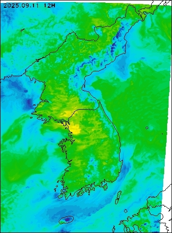 2025-09-11 12 : 00