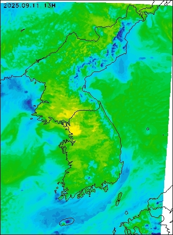 2025-09-11 13 : 00