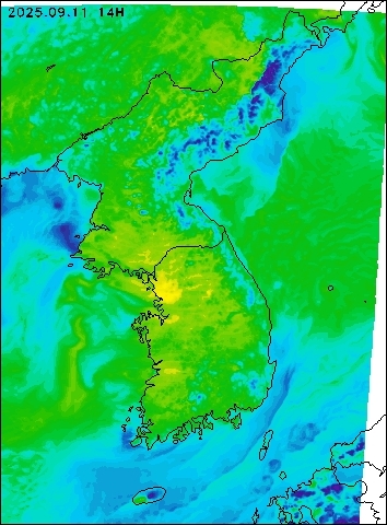 2025-09-11 14 : 00