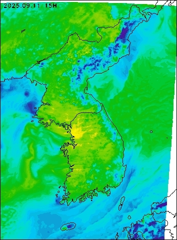 2025-09-11 15 : 00