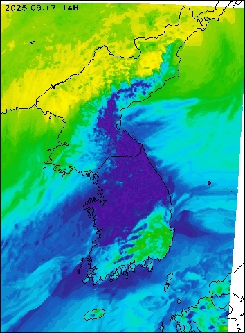 2025-09-17 14 : 00