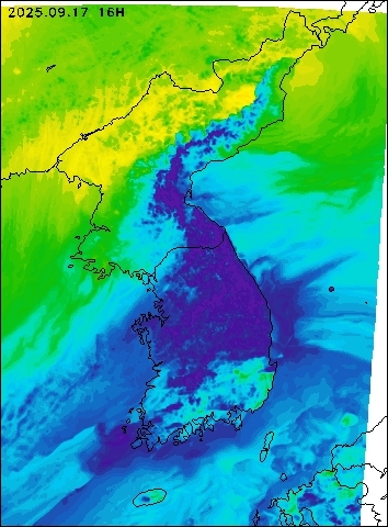 2025-09-17 16 : 00