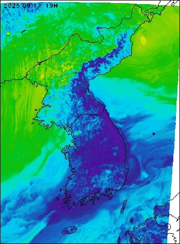 2025-09-17 19 : 00