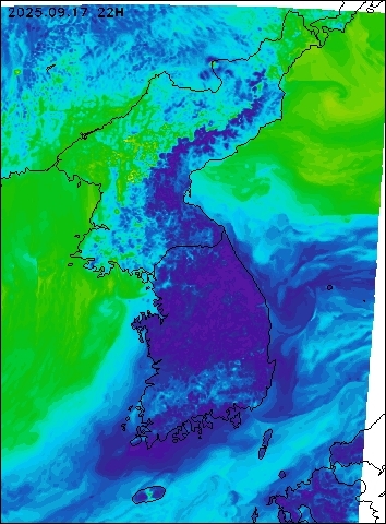2025-09-17 22 : 00