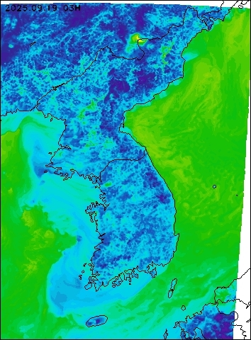 2025-09-19 03 : 00